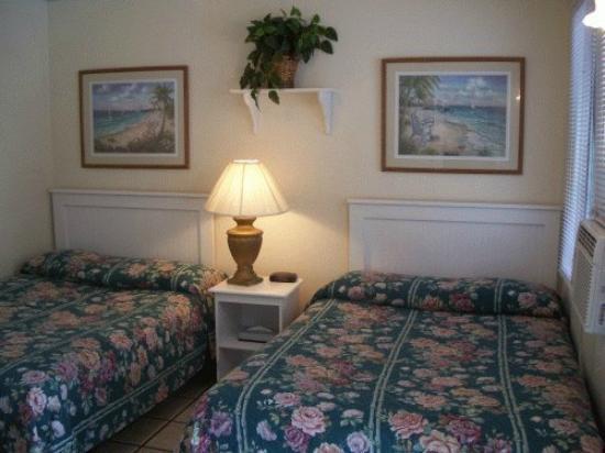 Crest Motel Bartlett Экстерьер фото